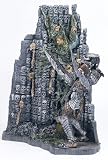 プレデター
