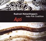 Apti