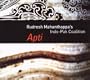Apti
