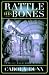 Rattle His Bones (Daisy Dalrymple Mysteries, No. 8)