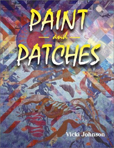 Paint