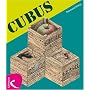 CUBUS (Spiel)