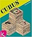 CUBUS (Spiel)