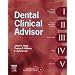 Dental Clinical Advisor
