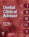 Books : Dental Clinical Advisor