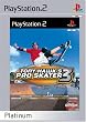 Tony Hawk's Pro Skater 3 Platinum