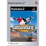 Tony Hawk's Pro Skater 3 Platinum