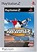 Tony Hawk's Pro Skater 3 Platinum