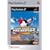 Tony Hawk's Pro Skater 3 Platinum
