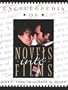 The Encyclopedia of Novels Into Film