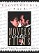 Books : The Encyclopedia of Novels into Film