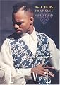 Kirk Franklin and the Family