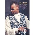 Kirk Franklin & The Family