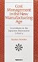 Cost Management in the New Manufacturing Age: Innovations in the Japanese Automobile Industry