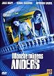 Manche m�gen's anders