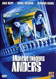 Manche m�gen's anders - Julie Delpy