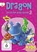 Dragon - Der kleine dicke Drache 2