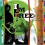 I Am Free Worship Collection