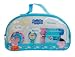 Peppa Pig Lcd Watch, Binoculars. Yoyo Action Set