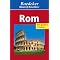 Reisebegleiter ROM