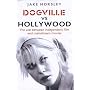 Dogville Vs Hollywood: The War Between Independent Film and Mainstream Movies