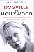 Dogville Vs Hollywood...