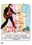 Glenn Tilbrook - One for the Road