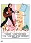 Glenn Tilbrook - One for the Road