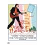 Glenn Tilbrook - One for the Road