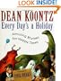 Every Day's a Holiday: Amusing Rhymes for Happy Times
