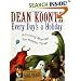 Every Day's a Holiday: Amusing Rhymes for Happy Times