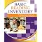 The List for Reading Specialists and Reading Teachers