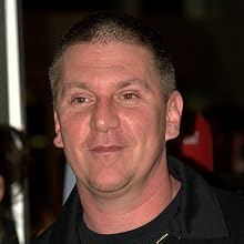 C.J. Ramone