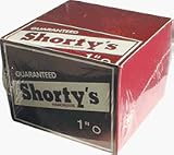 SHORTY'S 1 inch ALLEN 10/BOX
