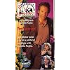 Politically Incorrect: An Evening With Camille Paglia-Two Episodes [VHS]