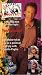 Politically Incorrect: An Evening With Camille Paglia-Two Episodes [VHS]