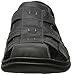 Clarks Men's Brigham Cove Fisherman Sandal