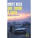 Une enqu�te d'Omar Youssef : Une tombe � Gaza