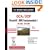 OCA/OCP Oracle9i DBA Fundamentals I Study Guide: Exam 1Z0-031