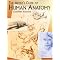 my human anatomy books