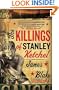 The Killings of Stanley Ketchel: A Novel