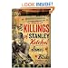 The Killings of Stanley Ketchel: A Novel