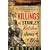 The Killings of Stanley Ketchel