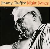 Buy : Night Dance