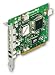 Electronics : Orange Micro FireWire & USB2.0 PCI Card