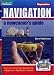 Navigation...: A Newcomer's Guide
