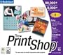The Print Shop 15 (Jewel Case)