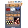 John Hedgecoe's New Introductory Photography Course