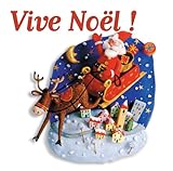 Revue Unidisc  / Vive Noël