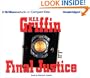 Final Justice (Badge of Honor)